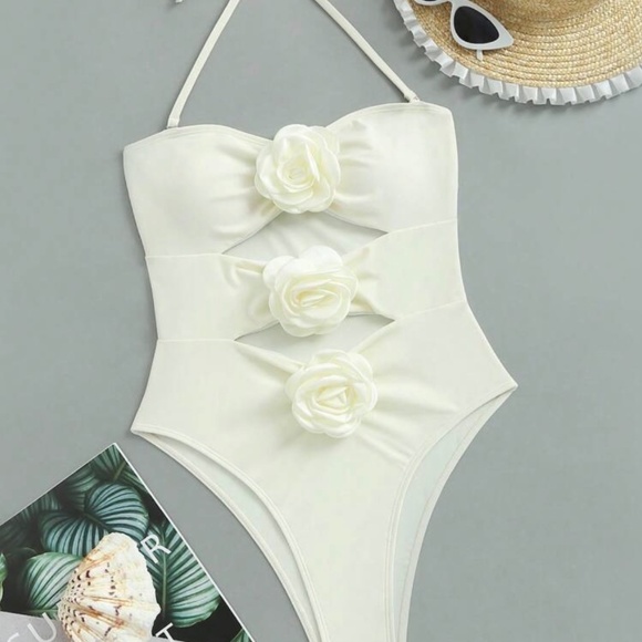 Bachelorette/Bridal Bundle - Picture 5 of 7